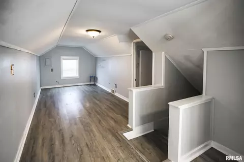 Other - 208 E Pine St, Metamora, IL 61548 photo 19 of 21