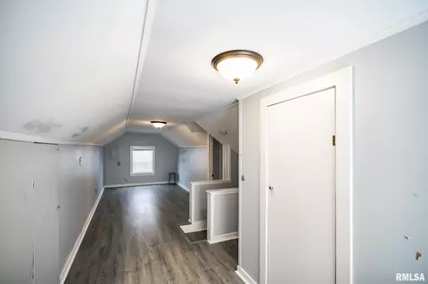 Other - 208 E Pine St, Metamora, IL 61548 photo 21 of 21