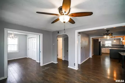 Other - 208 E Pine St, Metamora, IL 61548 photo 3 of 21