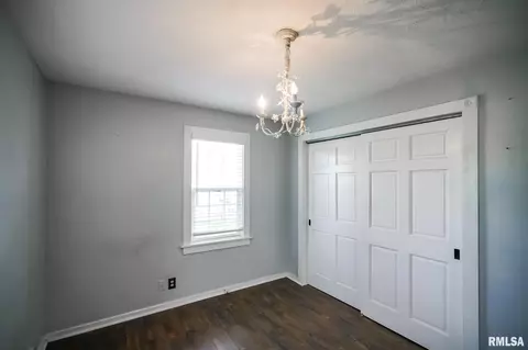 Other - 208 E Pine St, Metamora, IL 61548 photo 6 of 21