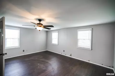 Other - 208 E Pine St, Metamora, IL 61548 photo 14 of 21