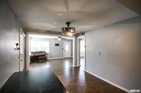 Other - 208 E Pine St, Metamora, IL 61548 photo 10 of 21
