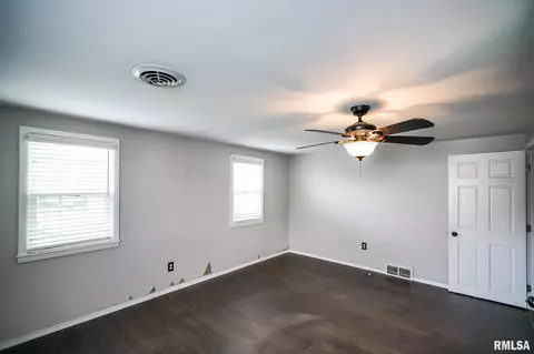 Other - 208 E Pine St, Metamora, IL 61548 photo 17 of 21