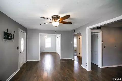Other - 208 E Pine St, Metamora, IL 61548 photo 2 of 21