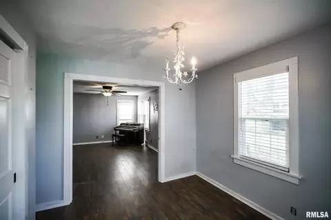 Other - 208 E Pine St, Metamora, IL 61548 photo 11 of 21