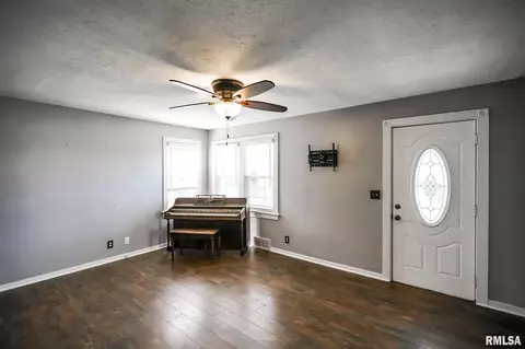 Other - 208 E Pine St, Metamora, IL 61548 photo 1 of 21