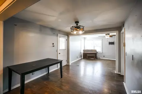 Other - 208 E Pine St, Metamora, IL 61548 photo 9 of 21