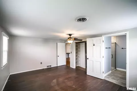 Other - 208 E Pine St, Metamora, IL 61548 photo 16 of 21