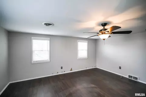 Other - 208 E Pine St, Metamora, IL 61548 photo 18 of 21