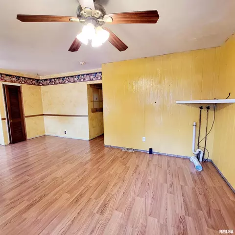 1058 Elm St, Canton, IL 61520 photo 14