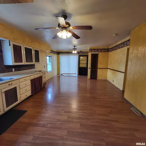 1058 Elm St, Canton, IL 61520 photo 15