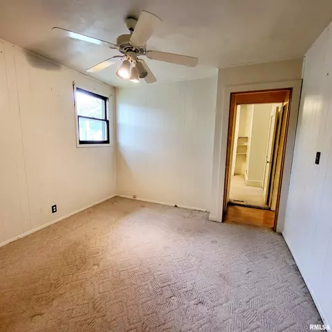 1058 Elm St, Canton, IL 61520 photo 29