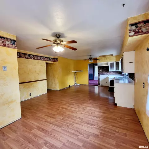 1058 Elm St, Canton, IL 61520 photo 11
