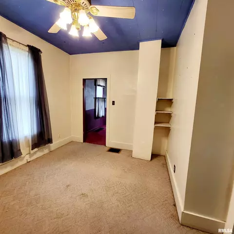 1058 Elm St, Canton, IL 61520 photo 24
