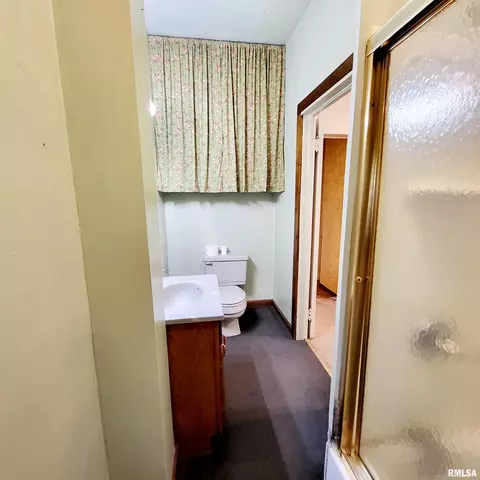 1058 Elm St, Canton, IL 61520 photo 26