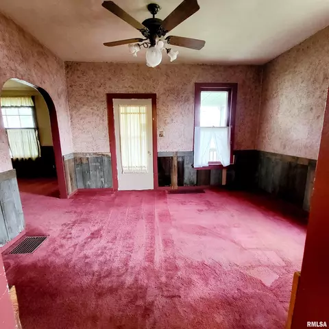 1058 Elm St, Canton, IL 61520 photo 17