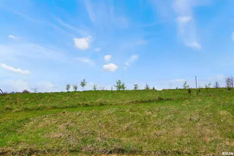 0 Lot 9 N Stevens Ct, Princeville, IL 61559