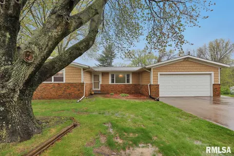 107 Skyline Dr, Creve Coeur, IL 61610