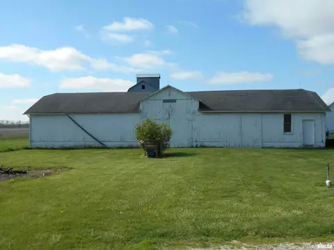 1255 Greenbush Rd, Avon, IL 61415 photo 8