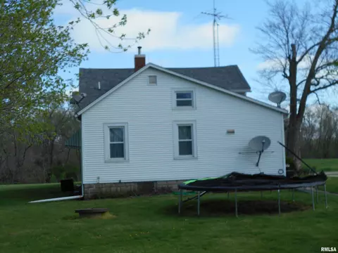 1255 Greenbush Rd, Avon, IL 61415 photo 2