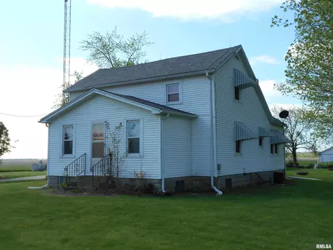 1255 Greenbush Rd, Avon, IL 61415 photo 4