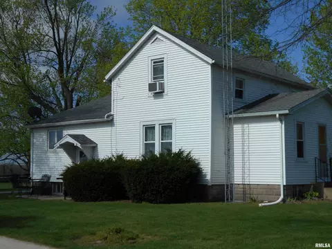 1255 Greenbush Rd, Avon, IL 61415 photo 5