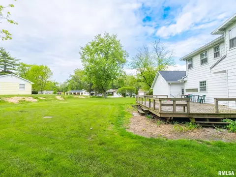 700 Crestview Dr, Washington, IL 61571 photo 59
