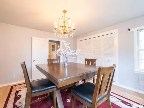 700 Crestview Dr, Washington, IL 61571 photo 24