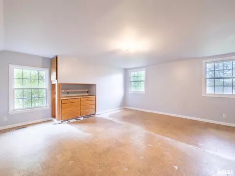 700 Crestview Dr, Washington, IL 61571 photo 42
