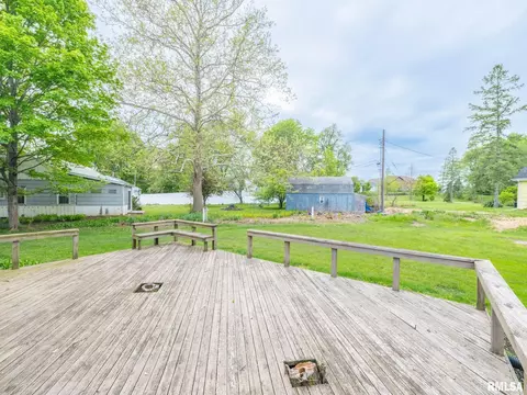700 Crestview Dr, Washington, IL 61571 photo 61