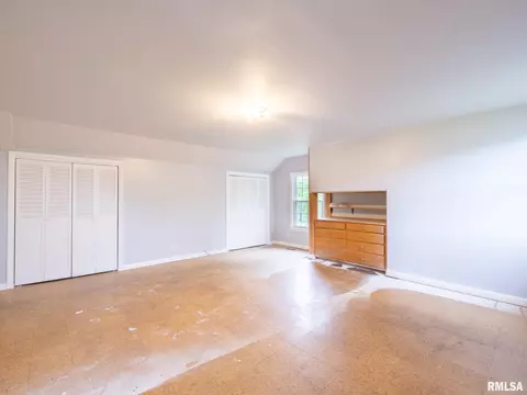 700 Crestview Dr, Washington, IL 61571 photo 43