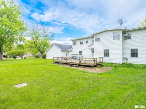 700 Crestview Dr, Washington, IL 61571 photo 58