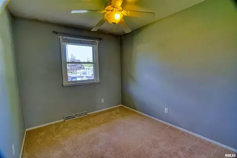 116 E Jadewood St, Morton, IL 61550 photo 19
