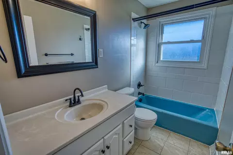 116 E Jadewood St, Morton, IL 61550 photo 18