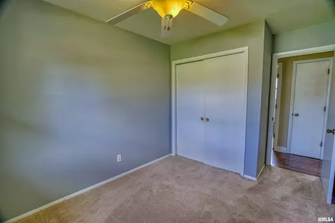 116 E Jadewood St, Morton, IL 61550 photo 20