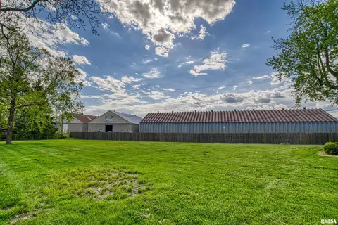 116 E Jadewood St, Morton, IL 61550 photo 28