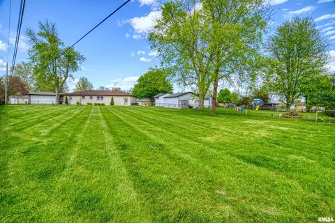 116 E Jadewood St, Morton, IL 61550 photo 30