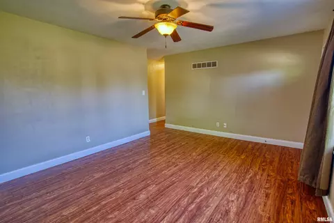 116 E Jadewood St, Morton, IL 61550 photo 3