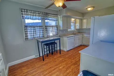 116 E Jadewood St, Morton, IL 61550 photo 11