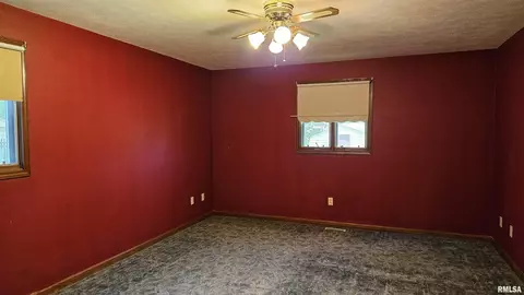 1671 E Myrtle St, Canton, IL 61520 photo 15