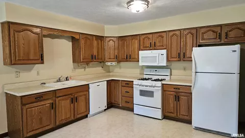 1671 E Myrtle St, Canton, IL 61520 photo 5