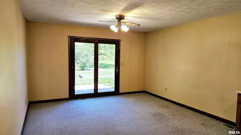 1671 E Myrtle St, Canton, IL 61520 photo 8