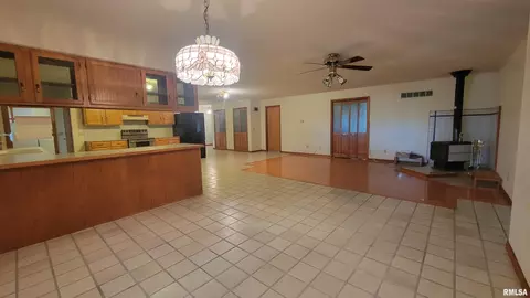 Other - 1403 Carolbeth Ave, Macomb, IL 61455 photo 1 of 5