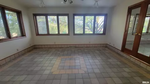 Other - 1403 Carolbeth Ave, Macomb, IL 61455 photo 2 of 5