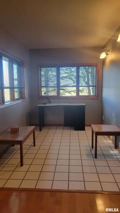 Other - 1403 Carolbeth Ave, Macomb, IL 61455 photo 3 of 5