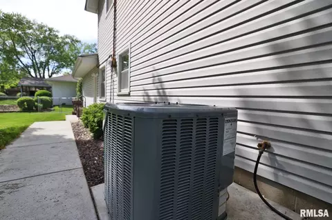 Other - 412 Edgewood St, Morton, IL 61550 photo 17 of 18