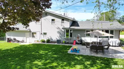 Other - 412 Edgewood St, Morton, IL 61550 photo 16 of 18