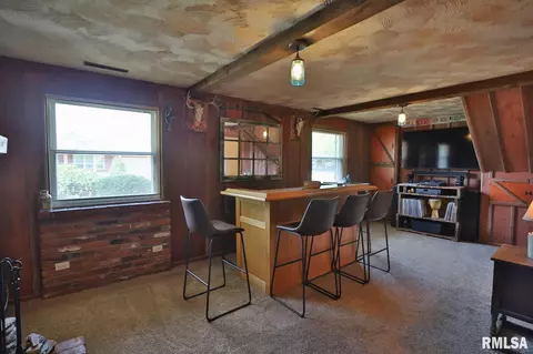 Other - 412 Edgewood St, Morton, IL 61550 photo 10 of 18