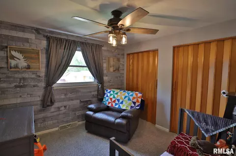 Other - 412 Edgewood St, Morton, IL 61550 photo 5 of 18