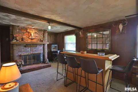 Other - 412 Edgewood St, Morton, IL 61550 photo 9 of 18